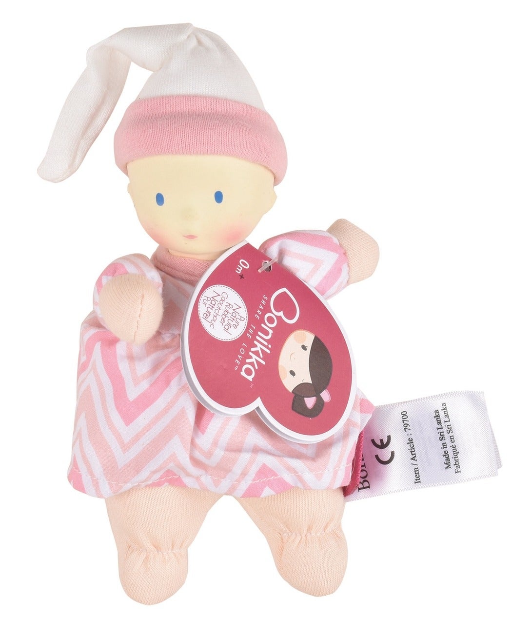 Dolls & Plush | Kiddiwink Kids