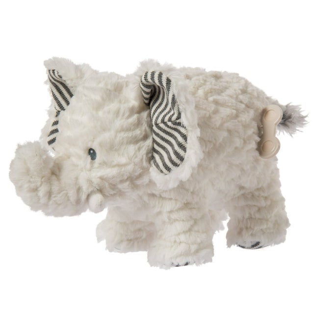Dolls & Plush | Kiddiwink Kids