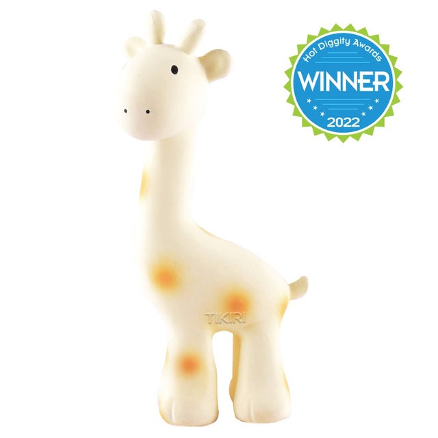 Dolls & Plush | Kiddiwink Kids