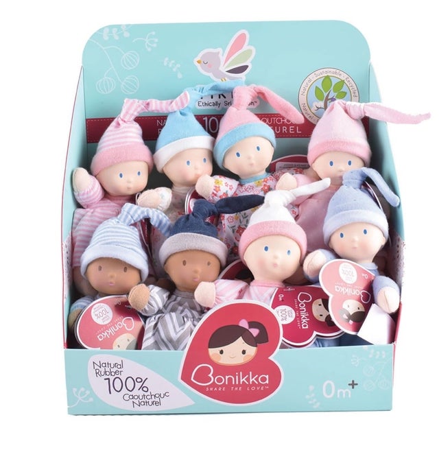 Dolls & Plush | Kiddiwink Kids