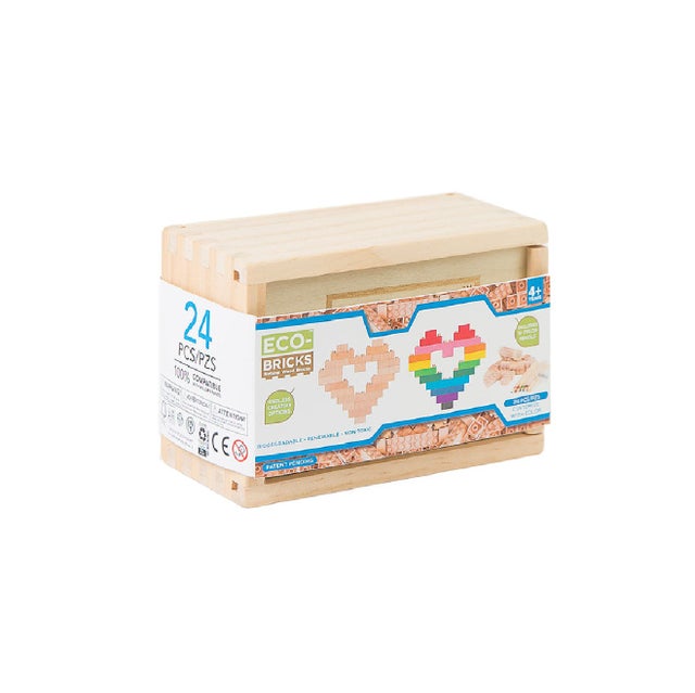 Summer Sale! | Kiddiwink Kids