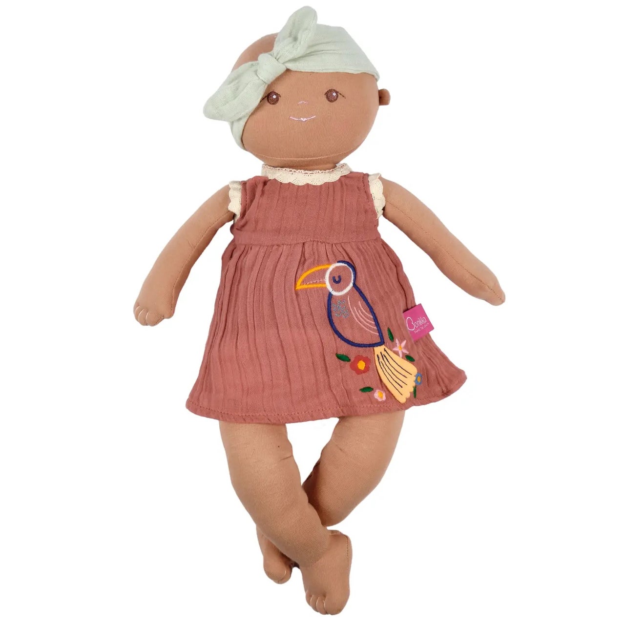 Dolls & Plush | Kiddiwink Kids