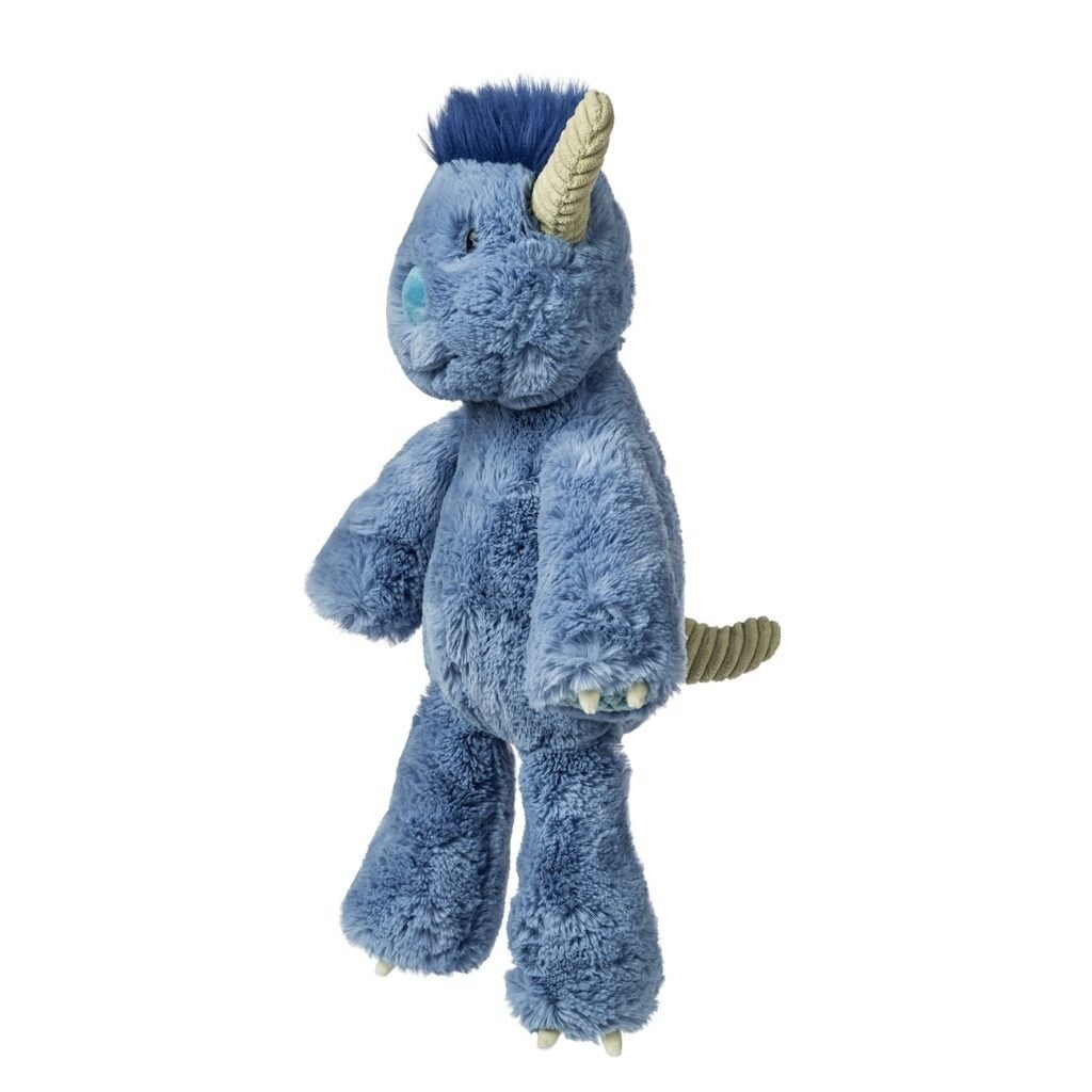 Dolls & Plush | Kiddiwink Kids