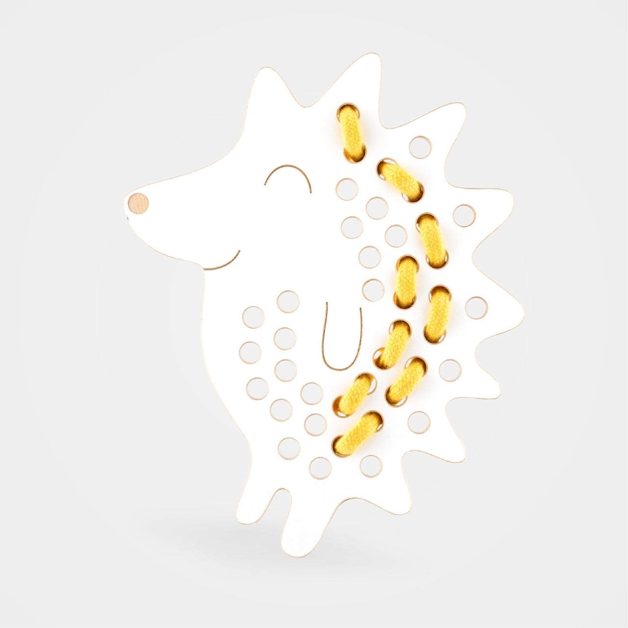 dinoworks ビーニー juice summer Desert Cooler Hard Kombucha | JuneShine Collab w/Mark Wystrach