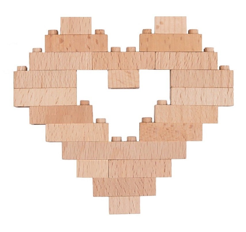 Summer Sale! | Kiddiwink Kids