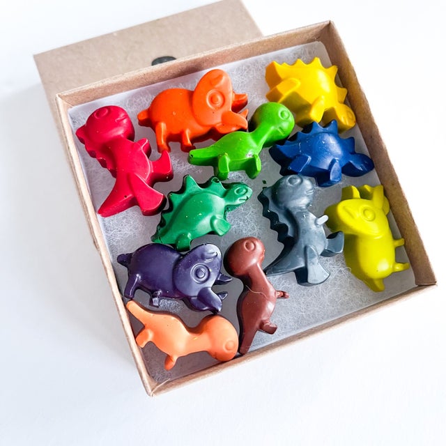 クレオンアート a8000348-head-on-a-sw-p1-ko.