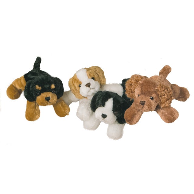 Dolls & Plush | Kiddiwink Kids